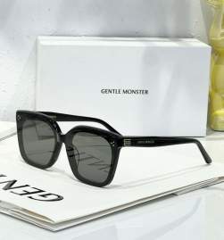 Picture of Gentle Monster Sunglasses _SKUfw66670348fw